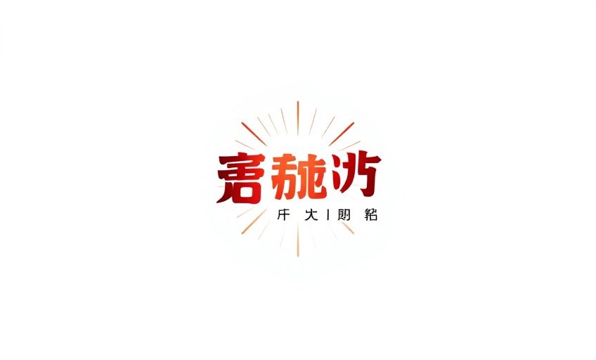酷客影视合作伙伴光线传媒