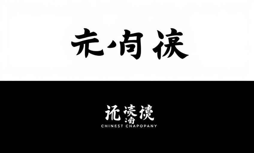 酷客影视合作伙伴博纳影业